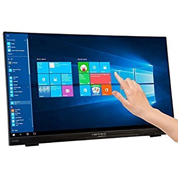 How to Setup Touch Screen for Business and Increase Productivity? How to Setup Touch Screen for Business and Increase Productivity?