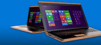 Laptop on Rent: 5 Reasons it is a Smart Business Decision Laptop on Rent: 5 Reasons it is a Smart Business Decision