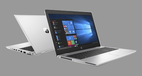 How to Use the Best Laptops at Half the Cost? How to Use the Best Laptops at Half the Cost?
