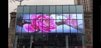 How do Video Walls Modernize your Conference Room? How do Video Walls Modernize your Conference Room?