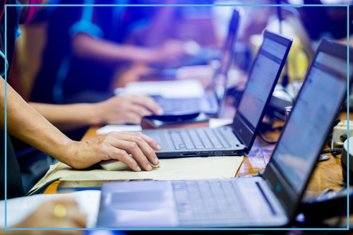 Common Mistakes Made While Choosing Laptop Rentals Common Mistakes Made While Choosing Laptop Rentals