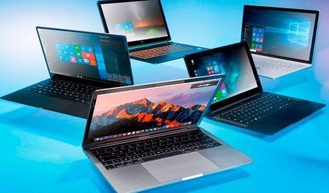 What are the Significant Benefits of Laptop Rentals for Business? What are the Significant Benefits of Laptop Rentals for Business?