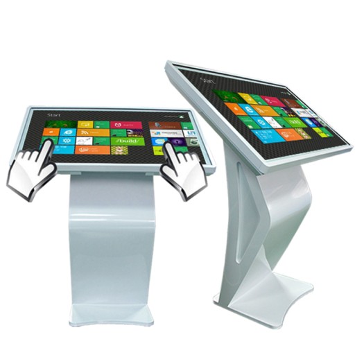 How are LED Touch Screen Rentals Beneficial? How are LED Touch Screen Rentals Beneficial?