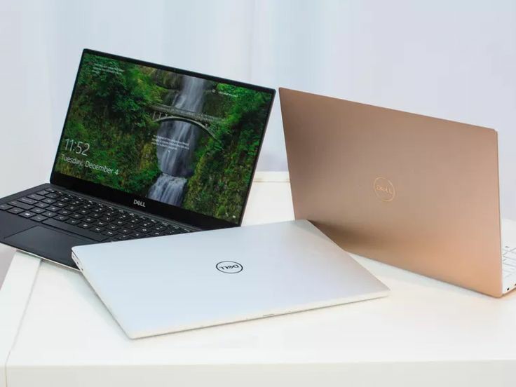 How is laptop Rental Safe in Dubai? How is laptop Rental Safe in Dubai?