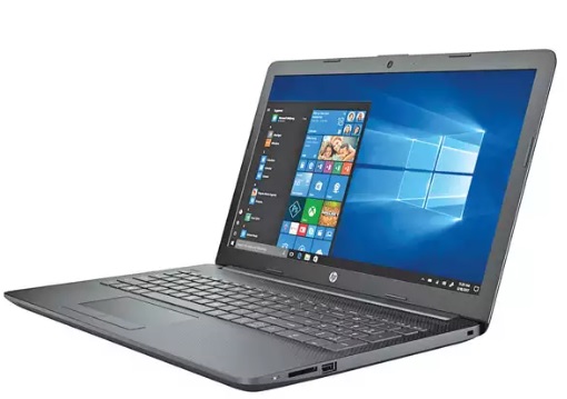Rent These Top 3 Market Laptops and Save Big on Battery Life! Rent These Top 3 Market Laptops and Save Big on Battery Life!