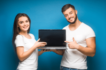 What are the Reasons of Renting a Laptop? What are the Reasons of Renting a Laptop?