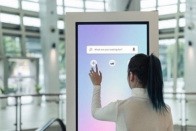 Tips and Advices for Choosing the Best Touch Screen Tips and Advices for Choosing the Best Touch Screen