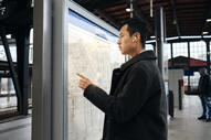 What are the Benefits of Touch Screen Interaction? What are the Benefits of Touch Screen Interaction?