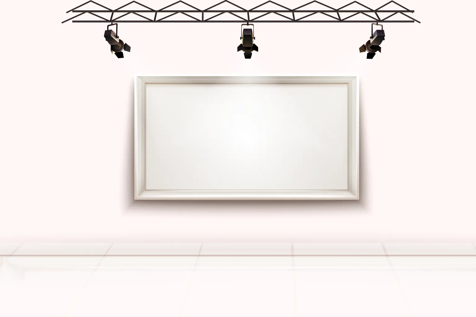 Video Wall Hire in Dubai