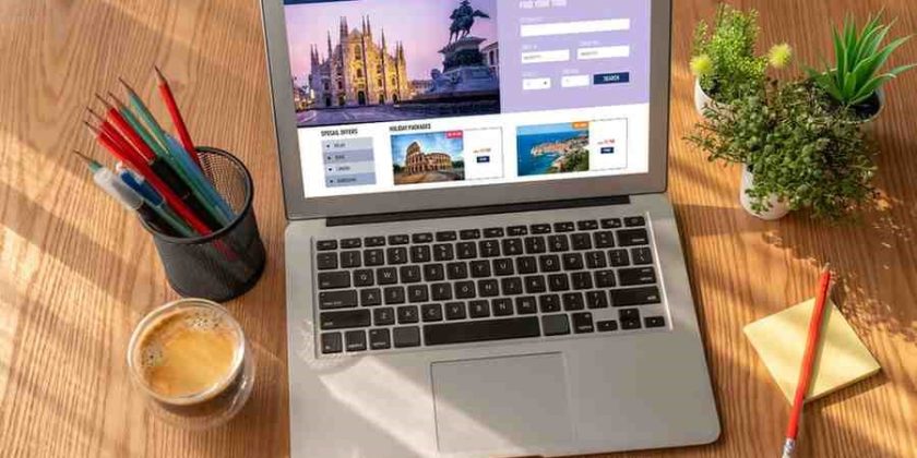 How Laptop Hire Can Grow Your Business? How Laptop Hire Can Grow Your Business?
