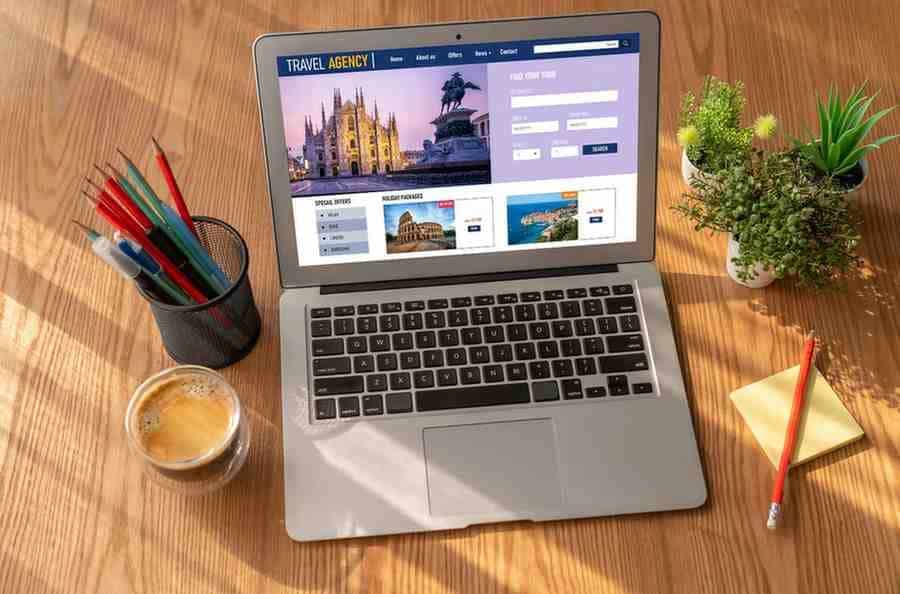 Laptop Hire Dubai Laptop Hire Dubai