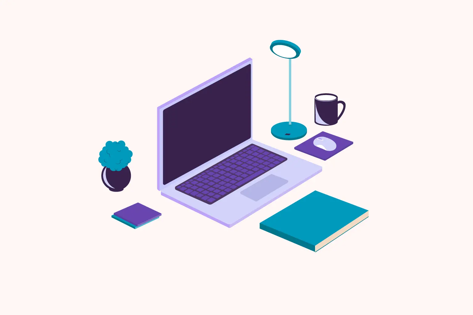Laptop Rental UAE