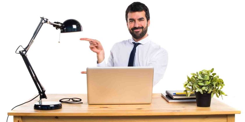 Step-by-Step Protocol for Choosing a Perfect Laptop Step-by-Step Protocol for Choosing a Perfect Laptop