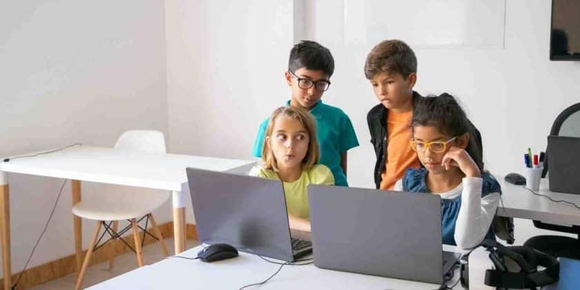 Why Should You Consider Renting a Laptop? Why Should You Consider Renting a Laptop?
