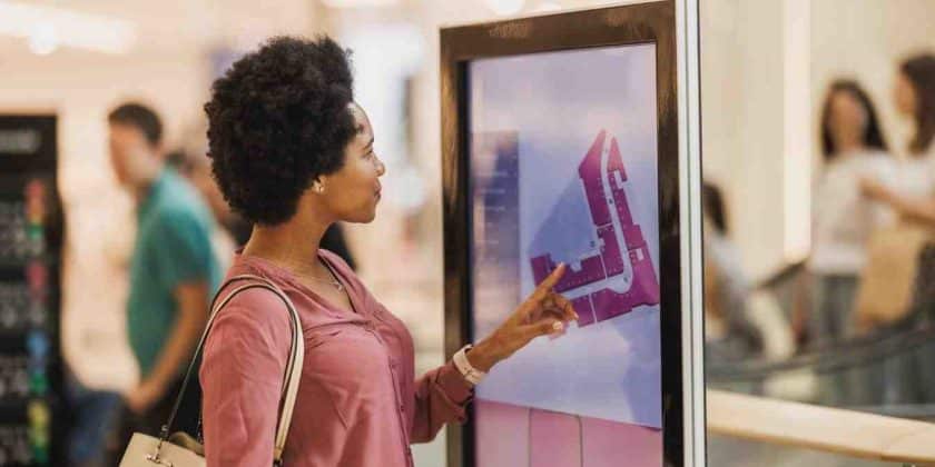 How to Find Reliable Indoor Touch Screens? How to Find Reliable Indoor Touch Screens?