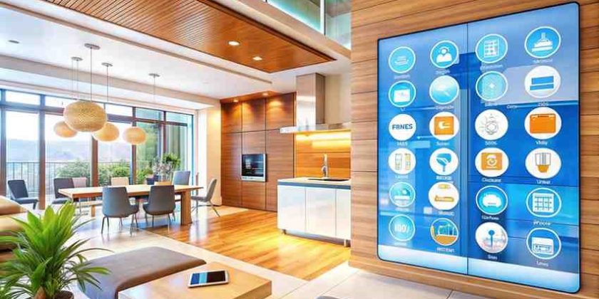 What Features Make a Touch Screen Stand Out? What Features Make a Touch Screen Stand Out?
