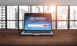 What are the Most Reliable Brands for Laptop Rentals?