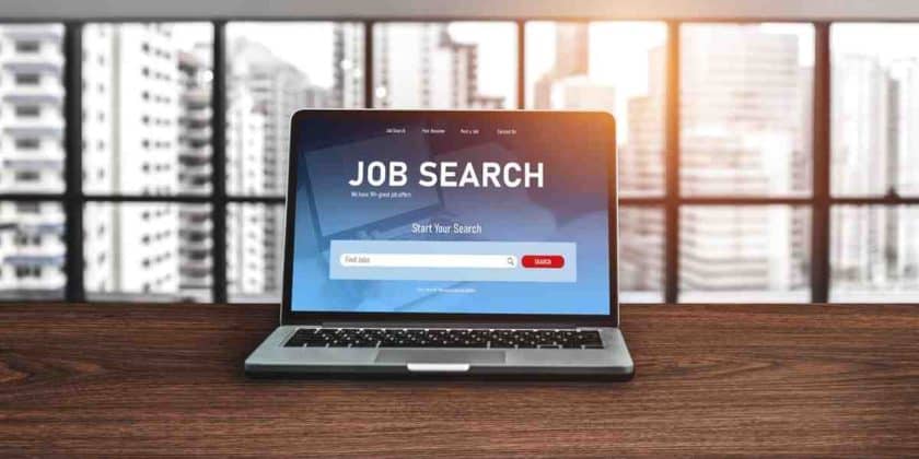 What are the Most Reliable Brands for Laptop Rentals? What are the Most Reliable Brands for Laptop Rentals?