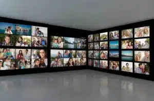 LED Video Wall Rental Dubai LED Video Wall Rental Dubai