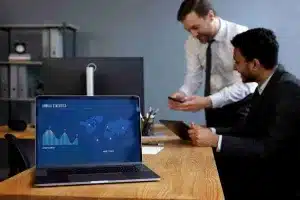 Hire Laptops Dubai
