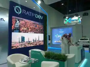 LED Video Wall Rental LED Video Wall Rental
