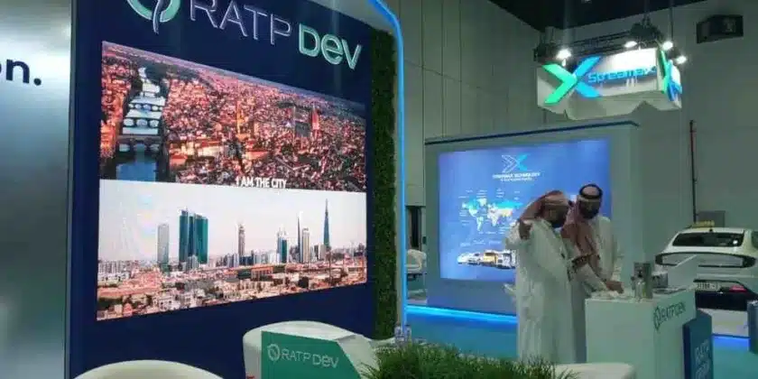 How Do You Choose the Best Video Wall for Business?