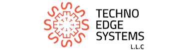 Techno Edge