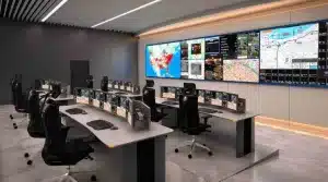 Video Wall Rental Dubai Video Wall Rental Dubai
