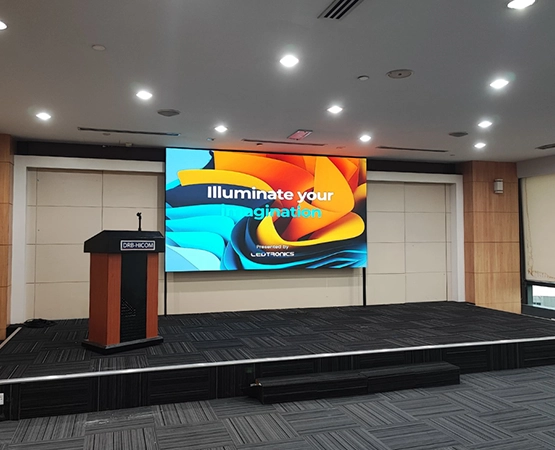 LED Screen Rental Dubai LED Screen Rental Dubai