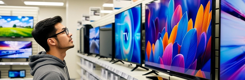 LED TV Rentals in Dubai LED TV Rentals in Dubai