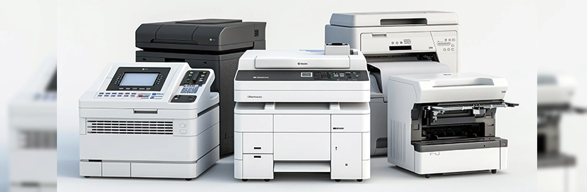 Printer Rental Dubai Printer Rental Dubai