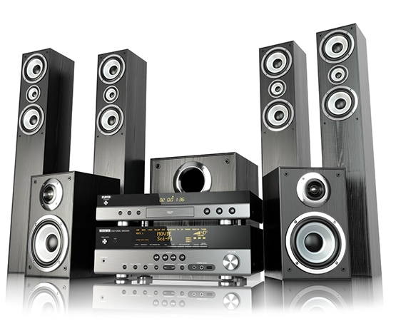 Sound System Rental in Dubai Sound System Rental in Dubai