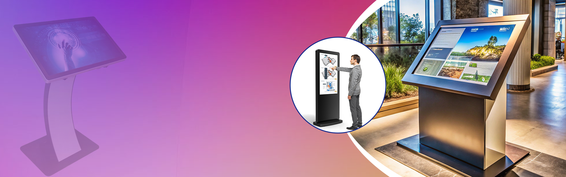 Touch-Screen-Rentals-Dubai