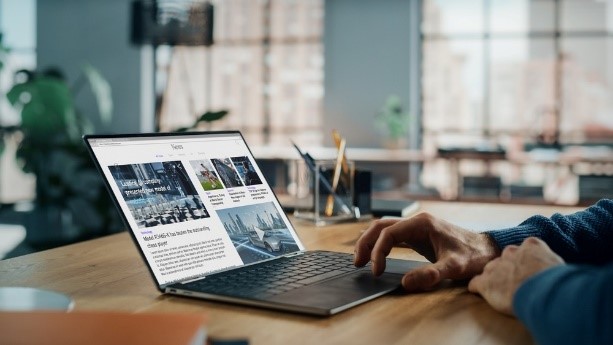 What Key Factors Should You Consider When Renting a Laptop? What Key Factors Should You Consider When Renting a Laptop?