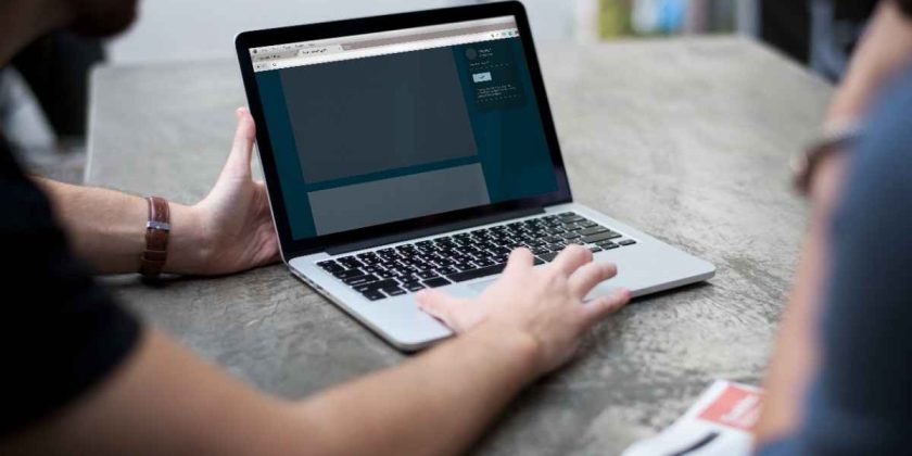 How New Laptop Features Are Changing the Game in 2025? How New Laptop Features Are Changing the Game in 2025?