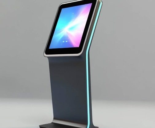 Explore the Latest Innovations in Touchscreen Display Technology Explore the Latest Innovations in Touchscreen Display Technology