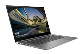 Gaming Laptop Rental