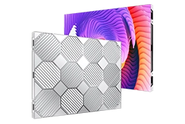 LED Video Wall Rental