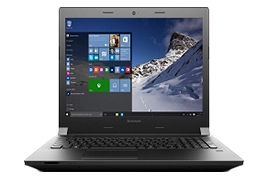 Laptop Hire