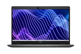 Laptop Rental