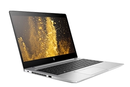Laptop on Rent