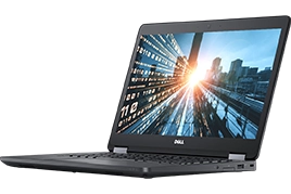 Laptops for Rent